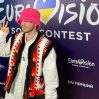 Песенка спета, или кто победит на конкурсе «Евровидение» - 2022?