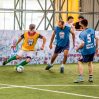 В Баку возвращается мировой чемпионат по уличному футболу – ФОТО  