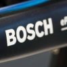 Bosch останавливает производство на своих заводах в России