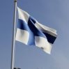 Финляндия приостанавливает прием поездов из РФ с 27 марта