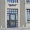 YARAT открывает Школу современного искусства