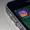 Глава Instagram прокомментировал блокировку соцсети в РФ