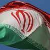 Иран выделил около 8 млн долларов на восстановление озера Урмия