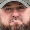 Кадыров призвал «бандеровцев и шайтанов» на Украине сложить оружие