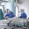 В Китае впервые с января 2021 года зафиксировали две смерти от коронавируса