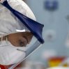 В Азербайджане за сутки 41 человек заразился коронавирусом