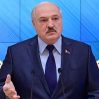 Лукашенко заявил, что Москва предлагает Украине стать похожей на Беларусь