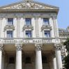Азербайджан не признает т.н. "президентские выборы" в Цхинвальском районе Грузии - МИД