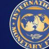 МВФ одобрил соглашение о продлении сроков кредитной программы Аргентины