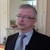 Посол РФ в Польше Андреев заявил о кризисе в отношениях Москвы и Варшавы