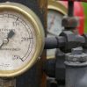 «Газпром» продолжает штатную подачу газа для транзита в ЕС через Украину