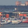 Авиакомпания Qazaq Air приостановила полеты в Россию