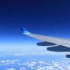 Казахстанская компания Qazaq Air возобновит авиарейсы в Россию