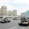 Рауф Миркадыров: «Если Баку продолжит закупать российское вооружение, то сам окажется под санкциями» 