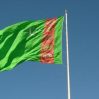 В Туркмениcтане открылись участки для досрочных выборов президента