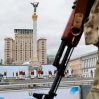 В Украине расследуют более 1,7 тысячи дел о военных преступлениях России