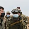 Бомбил Грузию и Сирию: ВСУ ликвидировали командира авиационного звена ВВС РФ