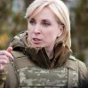 Вице-премьер Украины: Российские войска готовят депортацию азербайджанцев и турок из Херсона