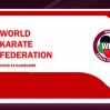 Всемирная федерация карате отстранила Россию и Беларусь от соревнований