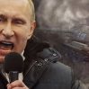 Путин через Маска направил послание Западу - советница Трампа