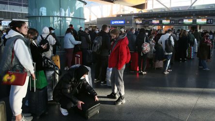 vtorjeniye Rossii v Ukrainu