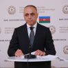 Из Харькова будут отправлены до 300 граждан Азербайджана