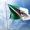 Алжир отзывает посла из Испании