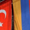 Армения готова установить дипломатические отношения и открыть границы с Турцией