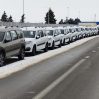 «АвтоВАЗ» приостановит сборку автомобилей из-за дефицита электроники
