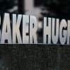 Квартальная чистая прибыль Baker Hughes сократилась на 38%