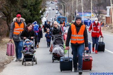 bejentsi ukr