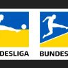 Бундеслига недовольна тем, что «Матч ТВ» не показывал логотип в цветах украинского флага