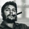 В Боливии умер военный, расстрелявший Че Гевару