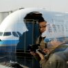 Китай будет перенаправлять рейсы из Шанхая из-за вспышки COVID-19