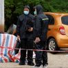 Спасатели обнаружили на месте крушения Boeing в Китае останки погибших