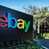 eBay приостановила все транзакции с российскими адресами