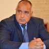 Экс-премьер Болгарии вышел на свободу