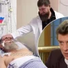 В Мариуполе тяжело ранен кадыровец – организатор убийства Немцова