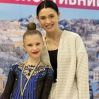В Мариуполе погибла 11-летняя украинская гимнастка