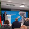 Хикмет Гаджиев: Азербайджан внес вклад в миротворческие миссии ООН