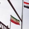 МИД Ирака вызвал посла Ирана на ковер