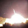 КСИР взял на себя ответственность за ракетный удар по Эрбилю