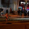 Террористы ИГИЛ устроили стрельбу в Израиле: 2 погибших и 12 раненых