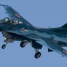 Вертолет России нарушил воздушные границы Японии