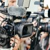 Журналисты увольняются с российских телеканалов