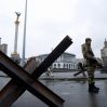 В минобороны Британии заявили, что Россия готовит наступление на Киев