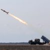 В Николаевской области сбили еще одну российскую крылатую ракету