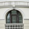 Власти Крыма собираются изъять квартиру Зеленского в Ливадии
