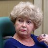 Российский сенатор: «Из роты в сто человек живых осталось четверо»
