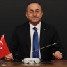 Глава МИД Турции посетит США